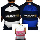 VULKAN Gi ナップサック/Gi Bag [vk-bp-gibag]